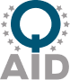 depdedri-certificazioni01